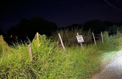 VENTA DE TERRENO EN EJIDOS DEL NORTE, PIURA